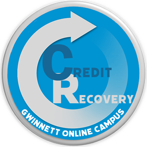 GOC Credit Recovery Logo 